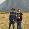 user8a7q6xhot1