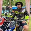 riparian23