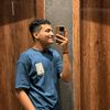eslam5433tiktok