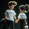 bebylim2