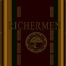 cooperrichermen49