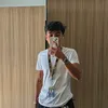 crispy_liempo