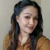 khumikhage