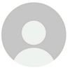 user_75003