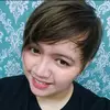 mommyjovs16