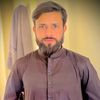 ramzanjutt73