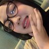 adindaycn