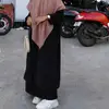 tiaraa.nvt