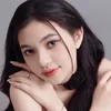 luutnguyennn