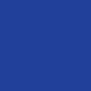 onelonly1