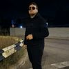 stefangabriel023