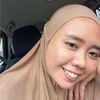 andiikasyafitriani