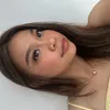 ngiti