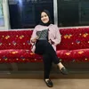 oktafitriana82