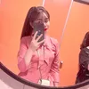 bduong9999