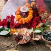 saraswatilama05
