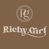 Richy.Girl