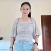 user711197468
