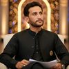 haiderimran71
