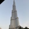 zayab711