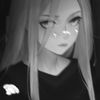 exe.mero