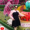 linh.nguyn63824