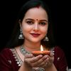 angel_patel_100
