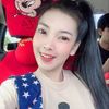 name_jenjen