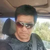 id_670