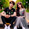maya.pesek17