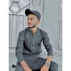 samiee_ex_10
