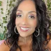 intuitivecoachdena