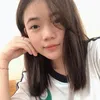ngocnhuwww26