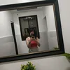 alyanenikka94