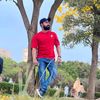 mohsinrajpoot16