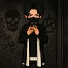 userxjocemyzc9