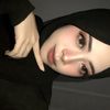izzaaail