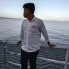 fannguyn.anh.ho