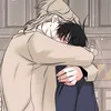 user23102007jk