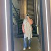 marym_fahmii123