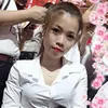 huyen_nga_93