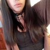 angelagabriela84