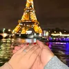 user2kmpgkyv1w