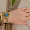 huda_._1990