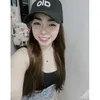 ailynesco23
