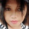 endangkusrini9