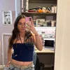 scarlettdedezade
