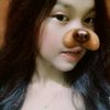liyycyaaa_