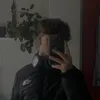 sully_adx