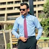 ahmad_zebari2